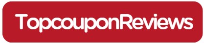 Topcouponreviews